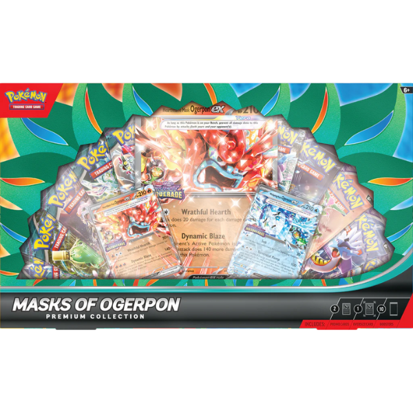 CopyofCopyofWebsitePics600x600-2025-05-06T143116.498.png