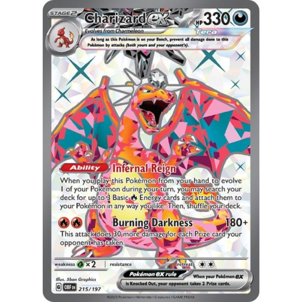 CopyofScarlet_VioletPrismaticEvolutionsSingles_600x600_86.png