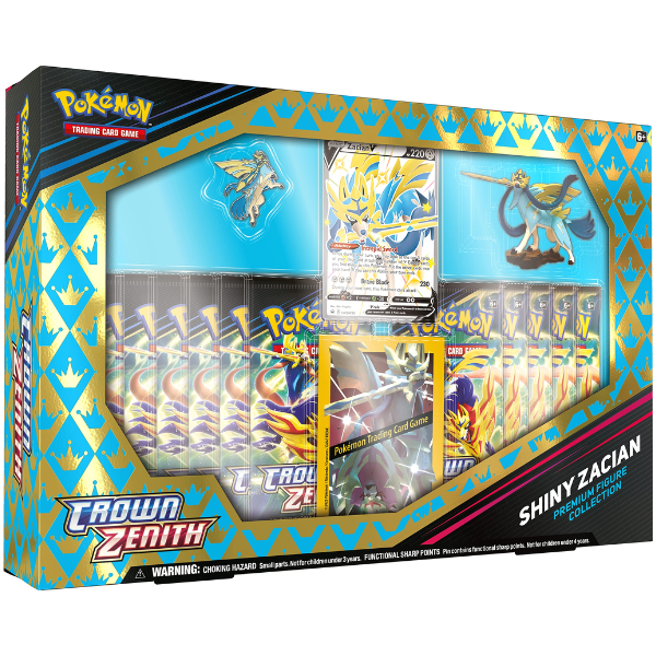 WebsitePics600x600-2024-10-27T110014.300.png